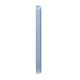 5. Xiaomi Super Slim Magnetische Powerbank 5000 Lithium-Ionen (Li-Ion) 5000 mAh Kabelloses Laden Blau