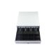 4. Equip 351011 Kassenschublade Manuelle und automatische Kassenschublade