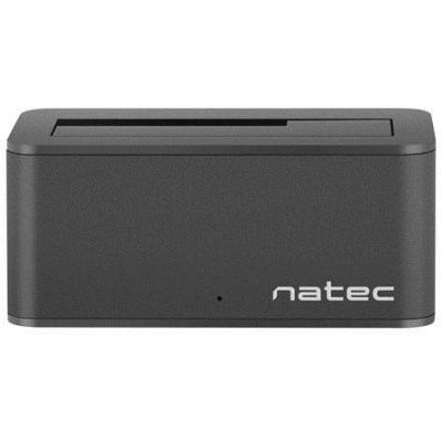 8. NATEC Kangaroo Station NSD-0954