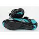 22. Northwave Starlight SRS W 80141009 01 Fahrradschuhe