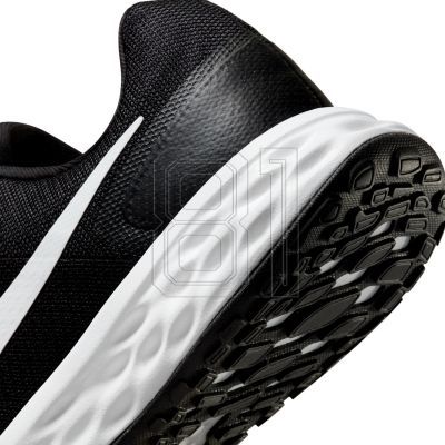 6. Nike Revolution 6 M DD8475-003 Laufschuhe