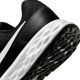 6. Nike Revolution 6 M DD8475-003 Laufschuhe