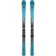 6. ROSSIGNOL ARCADE 88 SPX13 Skiset