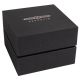 11. ZEPPELIN Atlantic Automatik Herrenuhr 8466-5 + Box