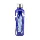 4. PP MY HERO ACADEMIA Metall-Trinkflasche