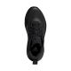 4. Kinder-Schuhe adidas Tensaur Run 4.0 schwarz KJ6630