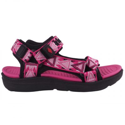 3. Lee Cooper Jr. Sandalen LCW-22-34-0962K