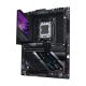 14. ASUS ROG STRIX X870E-E GAM. WIFI7 NEO Mainboard