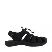 Lee Cooper M LCW-24-03-2313MA Sandals
