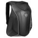 6. OGIO MOTORRAD-RUCKSACK NO DRAG MACH S SCHWARZ P/N: 5919330OG