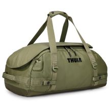 Thule Chasm TDSD302 Olivine Sporttasche 40L Polyester