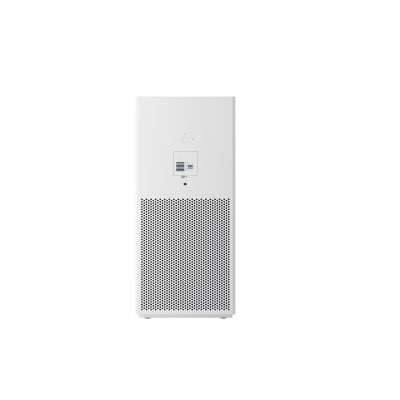 30. Xiaomi Smart Air Purifier 4 Lite