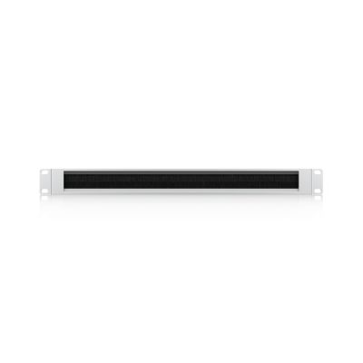 2. OCD-Panel Ubiquiti Rack Mount OCD-Panel UACC-Rack-Panel-Brush-1U