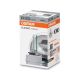 Xenarc Classic D3S 42V 35W PK32D-5 Glühbirne