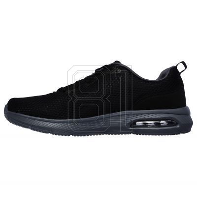 4. Skechers Skech-Air Dyna-Air M 52556-BKCC shoes