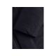 5. Peak Performance M GoreTex 2L Wattierter Mantel Schwarz