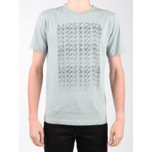 Moskova T-Shirt MGMTS004