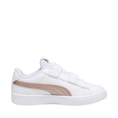 17. Puma Rickie Classic V PS Jr Schuhe 394253 04