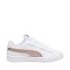 17. Puma Rickie Classic V PS Jr Schuhe 394253 04