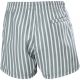 2. Helly Hansen Newport Trunk Badeshorts M 34296 485