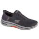 Skechers Slip-Ins: Arch Fit 2.0 - Simplicity 2 216602-CCOR Grau 41