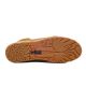 5. Fila Grunge II Mid M Schuhe FFM0165.23015