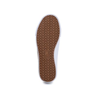 5. Fila W FFW0067-10004 Schuhe