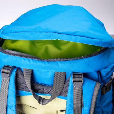16. Elbrus Convoy 35 Rucksack 92800597679