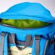16. Elbrus Convoy 35 Rucksack 92800597679