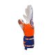 4. Reusch Attrakt Silver Torwarthandschuhe 5570214-2500
