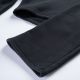 10. Pirumo W Sweatshirt