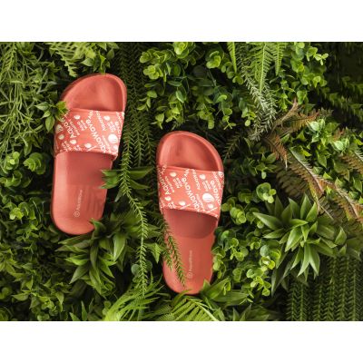 9. Aquawave Miri Jr Jr Flip-Flops 92800304424