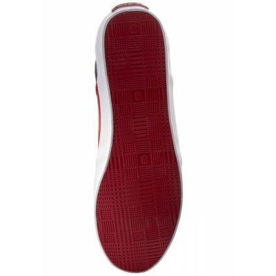 13. Tommy Hilfiger Freddy 6C M Schuhe FM56819315-611