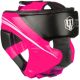 11. Masters Kstop-Pu-Ft M 02111-04 Boxhelm