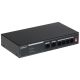 Switch Dahua SF1006LP