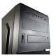 7. LC-Power LC-7041B-ON Computersicherungen & -halterungen Midi Tower Schwarz