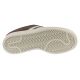 4. adidas Superstar II W KI1457 Braun 36 2/3