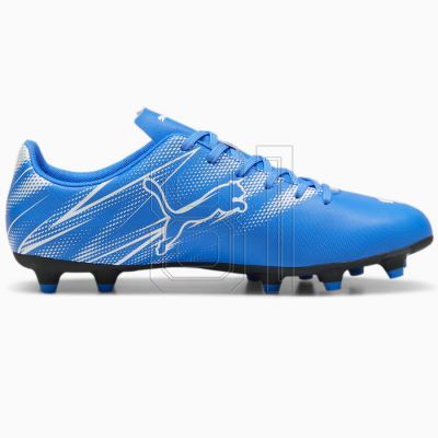 3. Puma Attacanto FG/AG M 107477 09 Schuhe