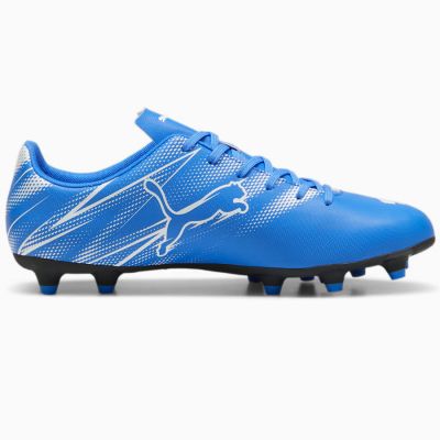 3. Puma Attacanto FG/AG M 107477 09 Schuhe