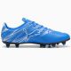 3. Puma Attacanto FG/AG M 107477 09 Schuhe