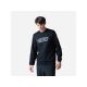 3. Rossignol Hero Sweatshirt Schwarz