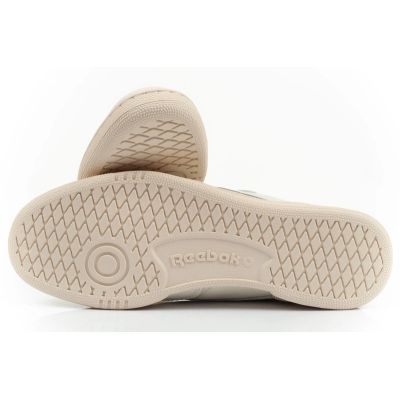 29. Reebok Club Vintage M DV6434 Schuhe