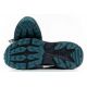 9. CMP Rahmsy M 3Q65877 46UT Laufschuhe