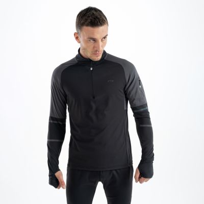 12. Fitanu Gomez M Sweatshirt 92800492529 