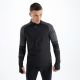 12. Fitanu Gomez M Sweatshirt 92800492529 