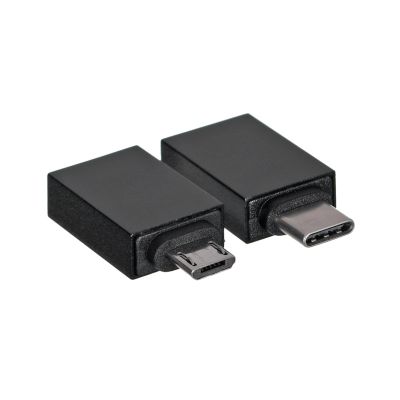 9. Huion HS610 Grafiktablett