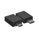 9. Huion HS610 Grafiktablett