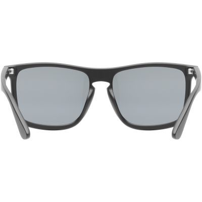 4. UVEX Heyday Brille
