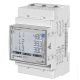Carlo Gavazzi Automation EM340DINAV23XS1PFB Stromkostenzähler