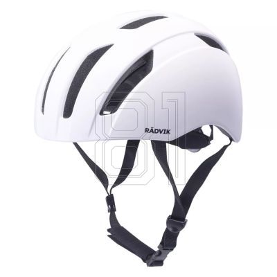 Radvik Stad Helm 92800614810